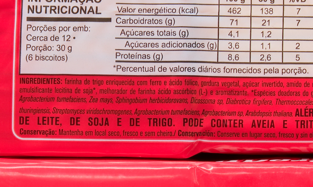 mais de 40 pesquisadores do mundo todo, liderados por cientistas da Universidade
