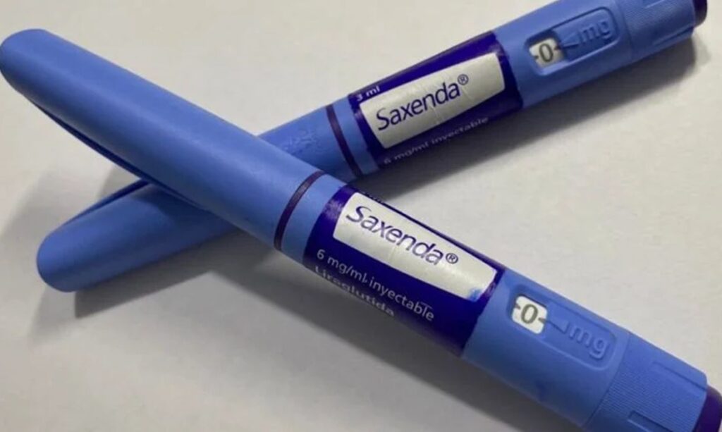 al (IMC) maior ou igual a 30 kg/m² ou IMC maior ou igual a 27 kg/m² em pessoas c