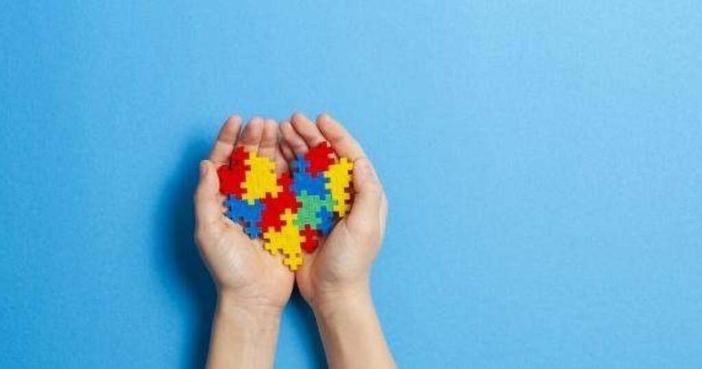 Reprodução Internet