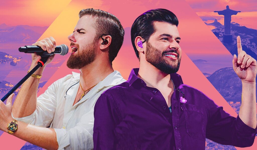 utilizar imagens da influenciadora Karolina Trainotti e ser supostamente inspira