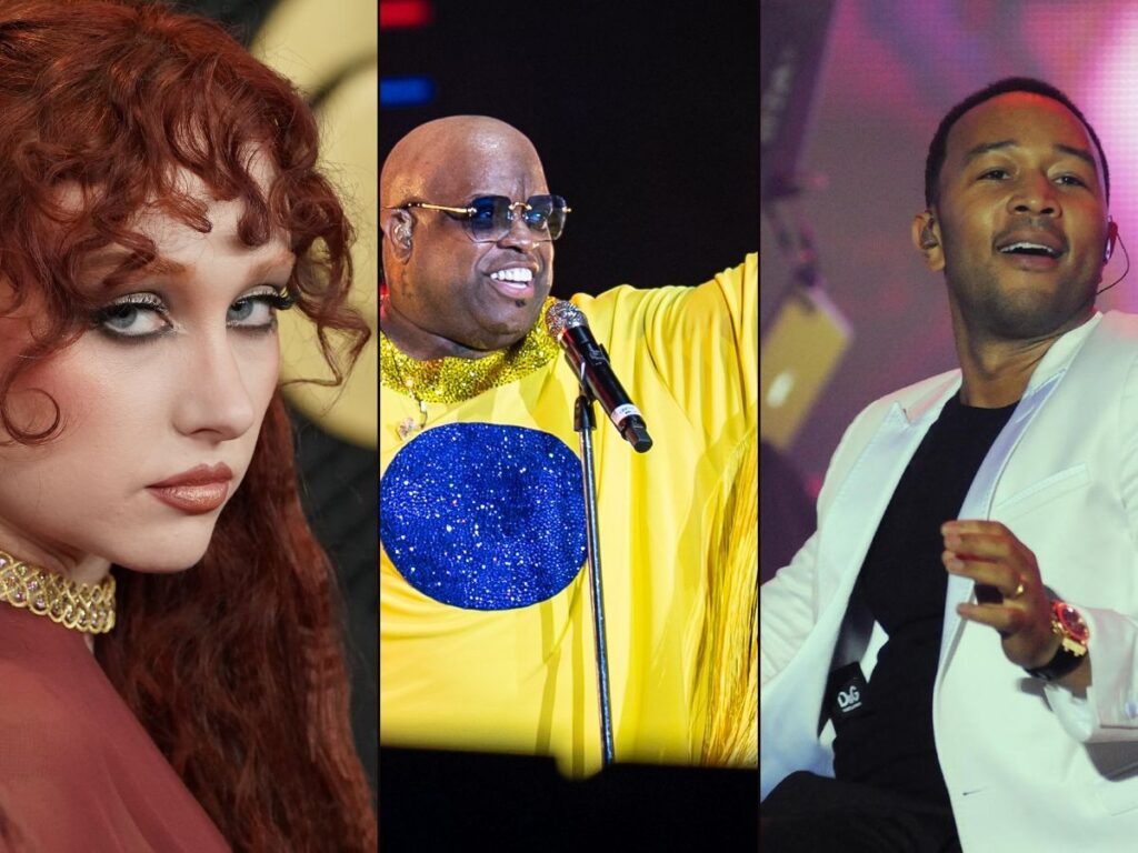 astronautas da Artemis II enviam imagem inédita da Lua