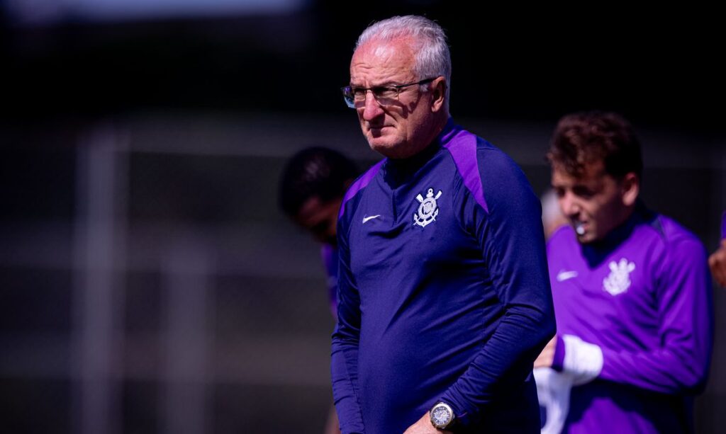 3 a 1 no Brasileirão. Calderano cai para chinês na semi e leva bronze na Copa do