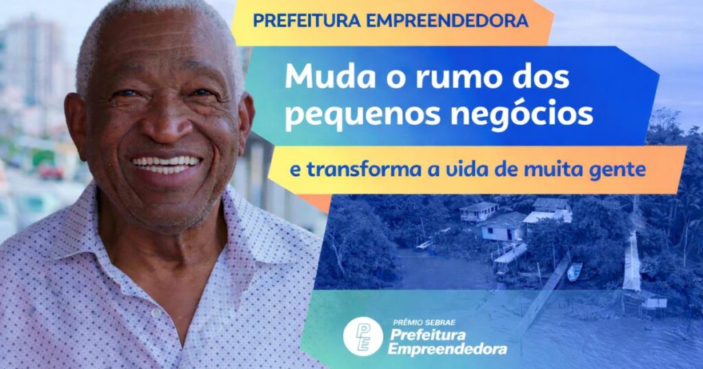 Premiação ocorre na segunda-feira (13), na Associação Comercial de Maceió. Foto: cortesia