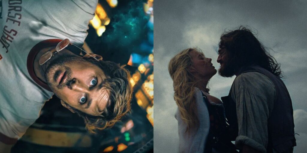 destaque-cinematorio-cafe-devoradores-de-estrelas-morro-dos-ventos-uivantes