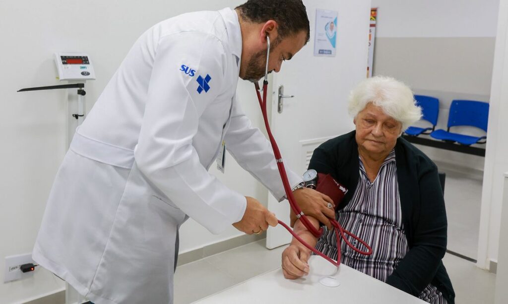 GSK/Divulgação" title="GSK/Divulgação">