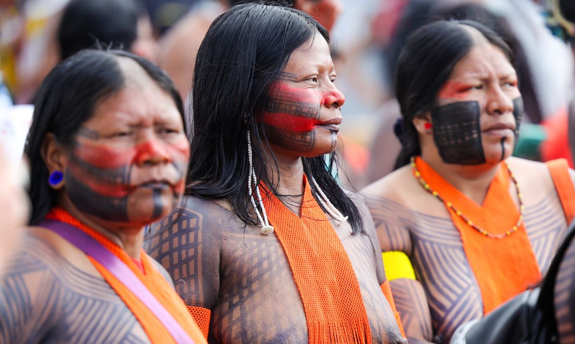 Fábio Maciel/MS" title="Fábio Maciel/MS">