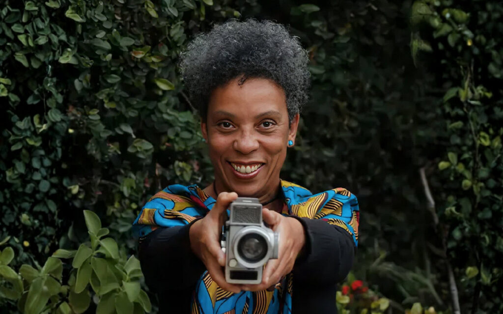 Foto: Inaê Coutinho