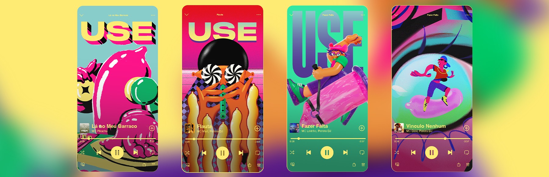 Foto: UNAINDS/Divulgação