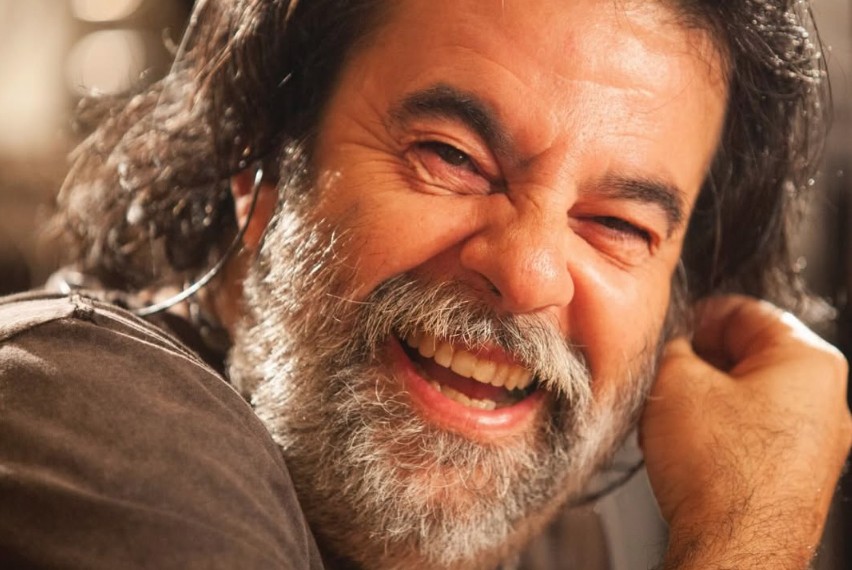 Foto: Marcos Hermes / Divulgação