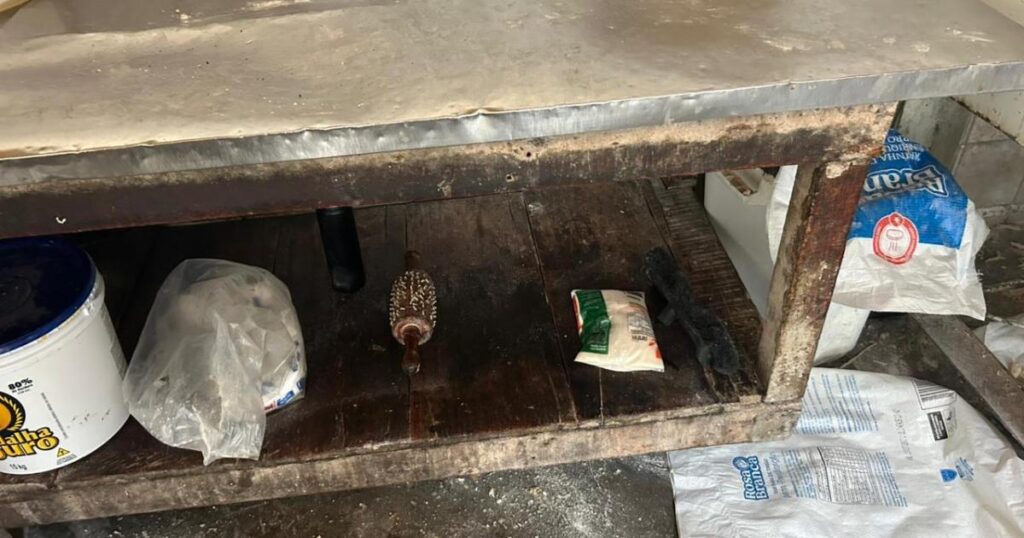 Estabelecimento tem prazo de 90 dias para adequação e funcionamento. Foto: Cortesia