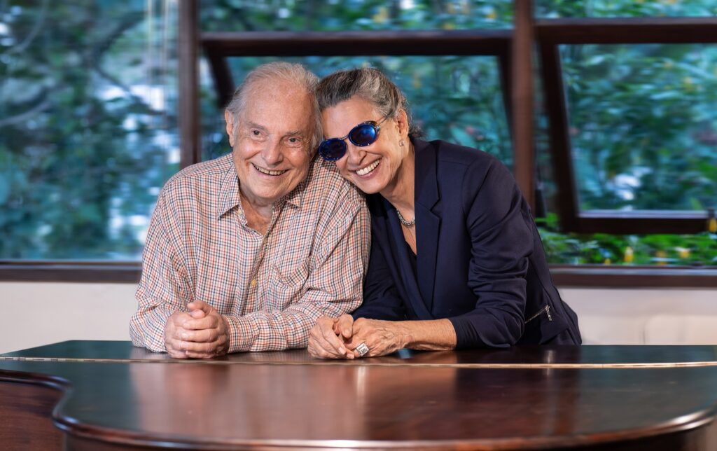 claudia-brandao-1-.jpg" />