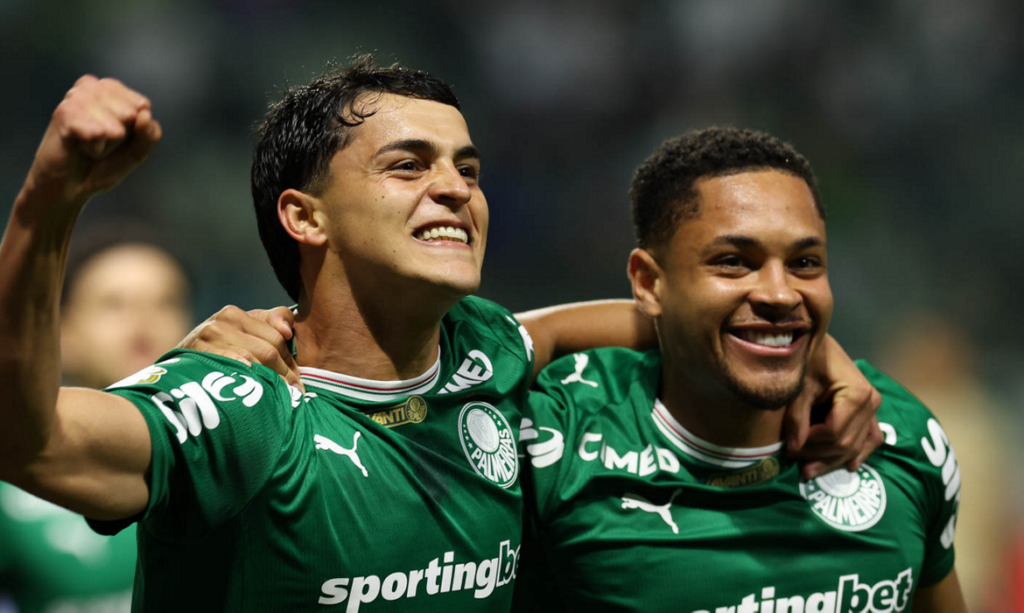 dois gols de diferença no confronto de volta, que será disputado no Estádio do C