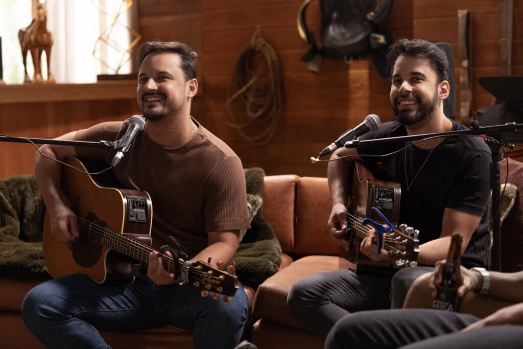 1297-encontro-no-rancho-entrega-verdades-e-acende-tensao-entre-joao-raul-e-agrado-com-a-chegada-de-t