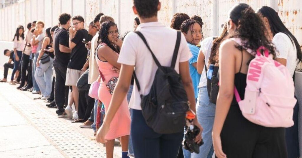 Secom Maceió