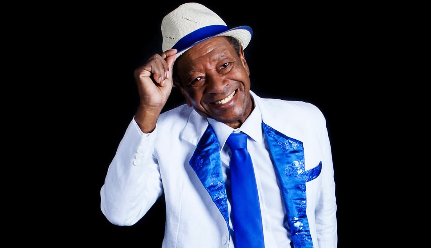 tela aos 93 anos ♫ OBITUÁRIO ♬ Em 1981, a ditadura brasileira começava a agoniza