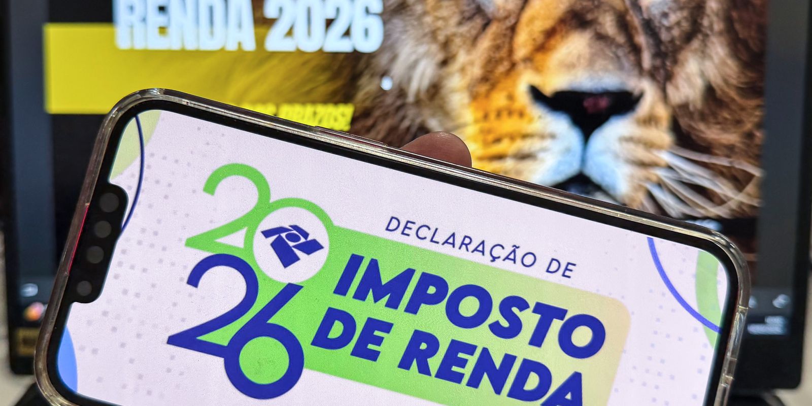 Agência Brasil