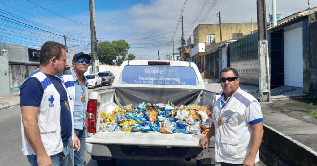 Foto: Cortesia