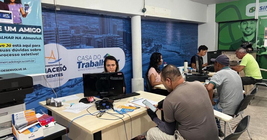 Arquivo Secom