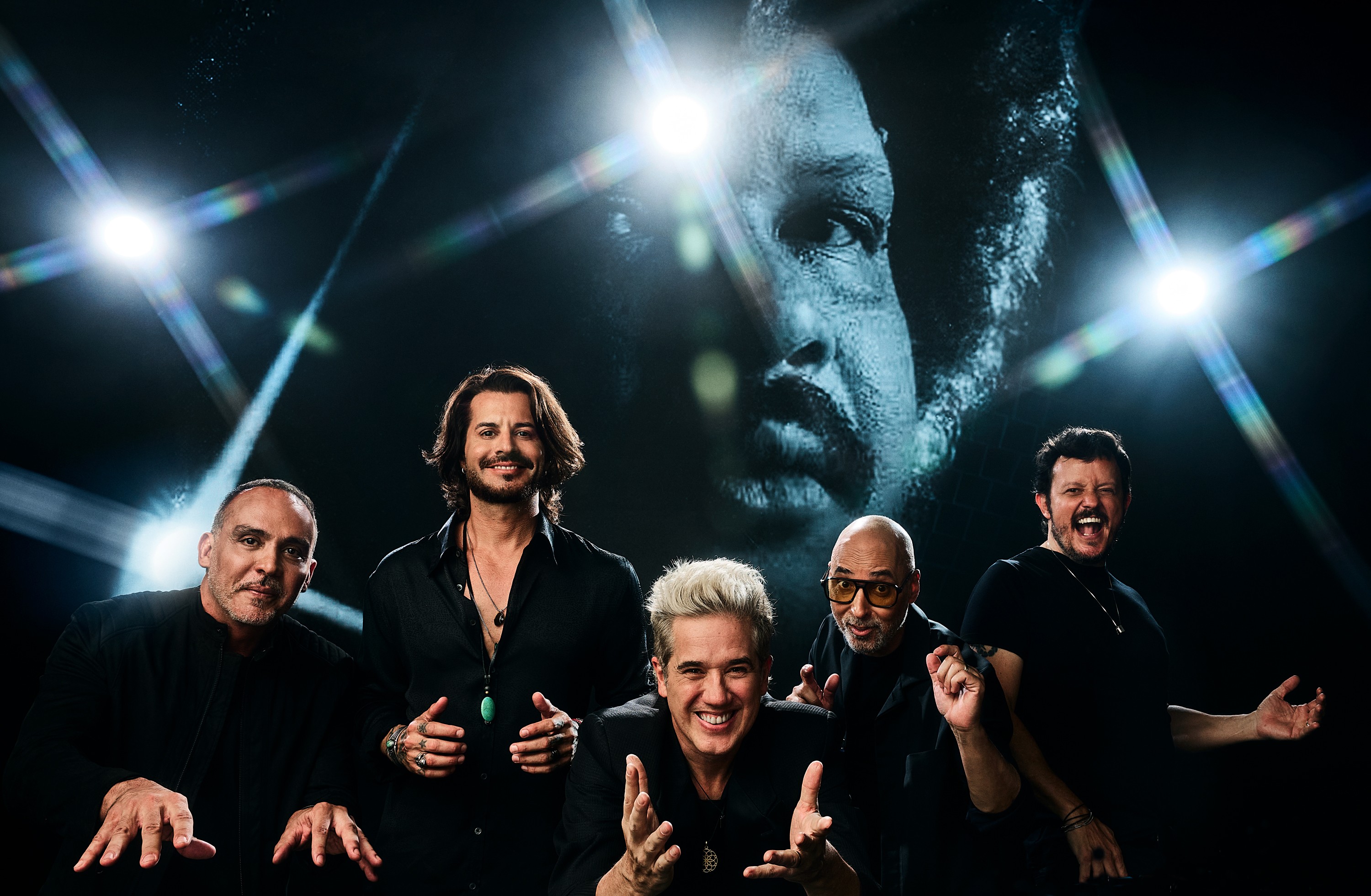Tim no segundo álbum do cantor, intitulado “Tim Maia” e lançado em 1971. As duas