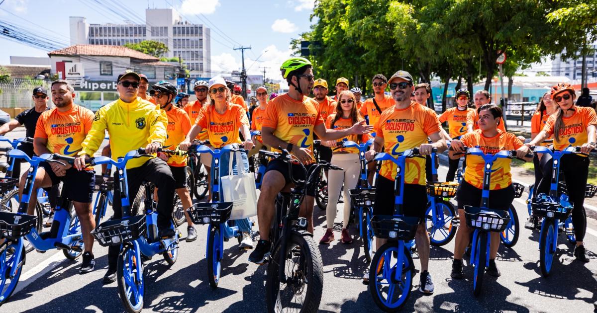 Felipe Sostenes/ Secom Maceió