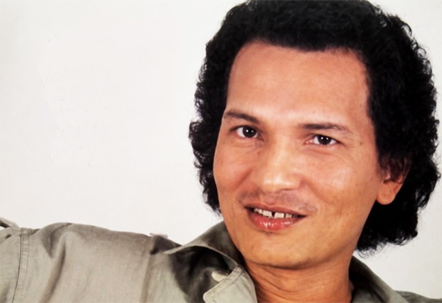 Gilson: o legado além de 'Casinha Branca' na música brasileira