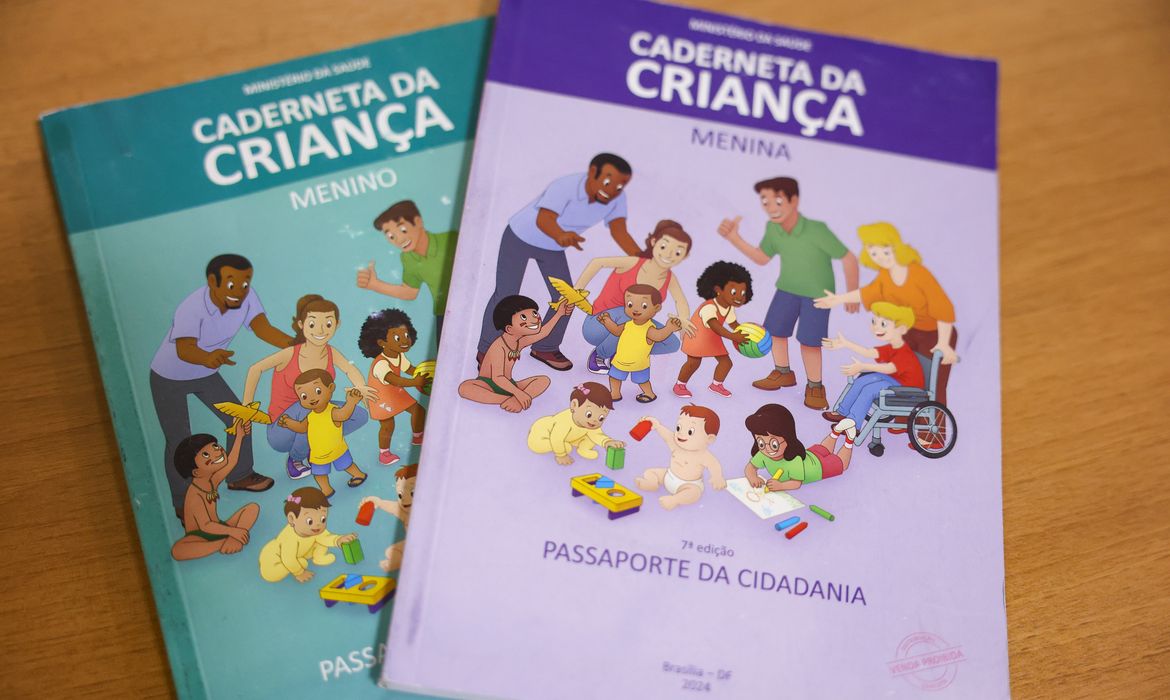 © Tomaz Silva/Agência Brasil