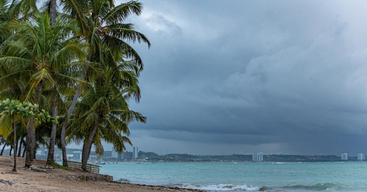 Secom Maceió