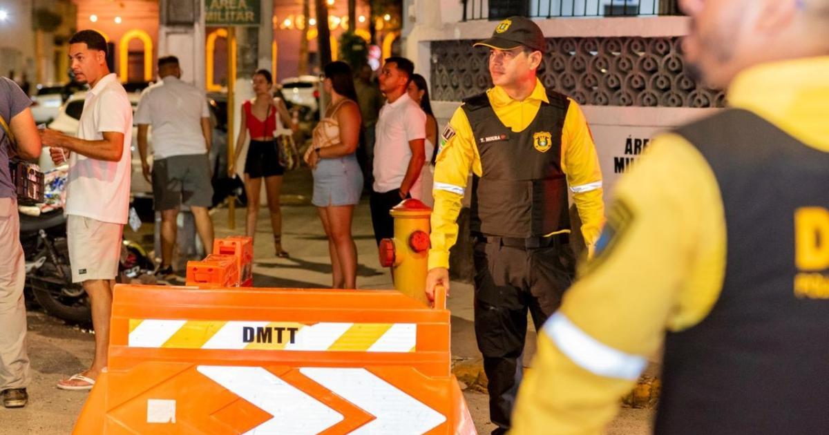Arquivo Secom Maceió
