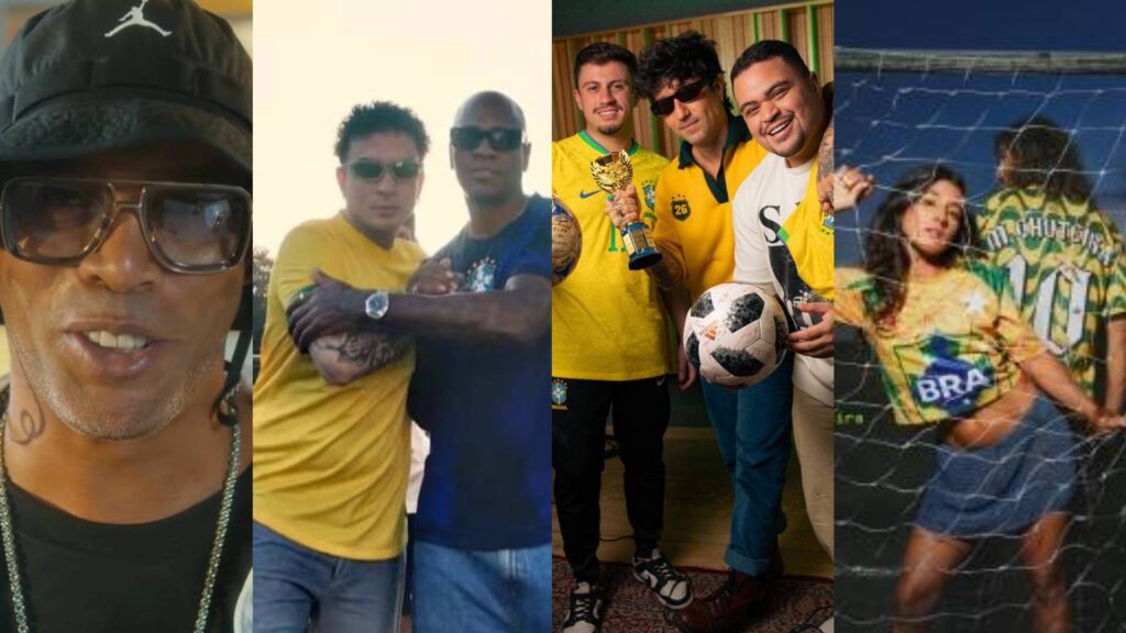Divulgação/Reprodução