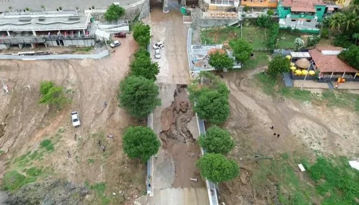 1340205445b526fdc7d442bfda026de5e78