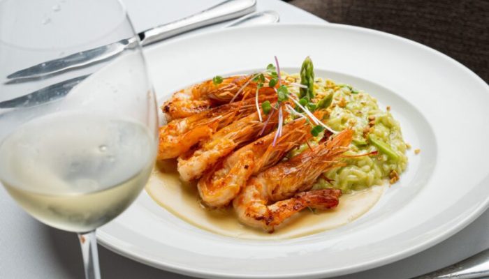 20251031-fortaleza-gastronomia