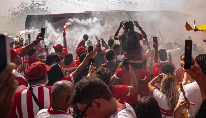 55121305403-a2b45eabbc-k