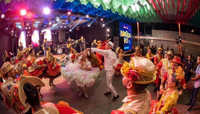 Sao-Joao-no-litoral-foto-itawi-albuquerque