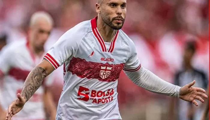 WhatsApp-Image-2026-02-28-at-18.06.18-e1772313202714-730x570