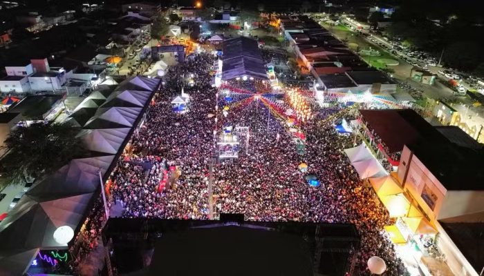 WhatsApp Image 2026-04-13 at 19.13.44