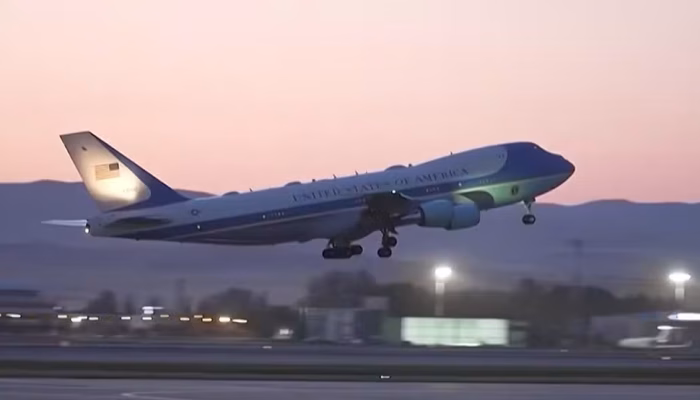 aviao
