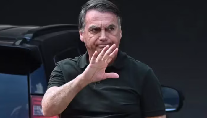 bozo