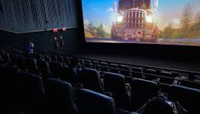 cine