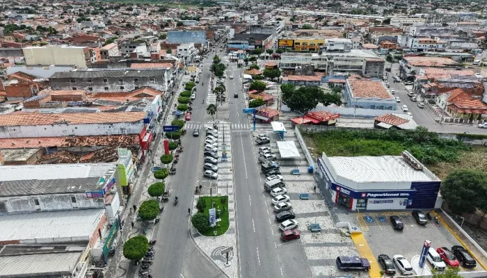del cite