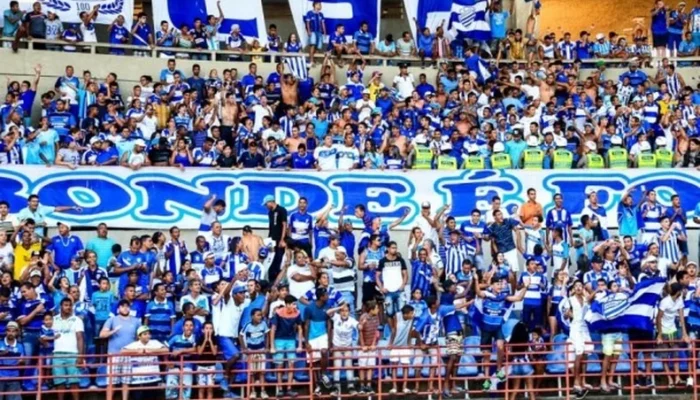 eb35b4eb0c50eba43e7af6a63d2d20e264c