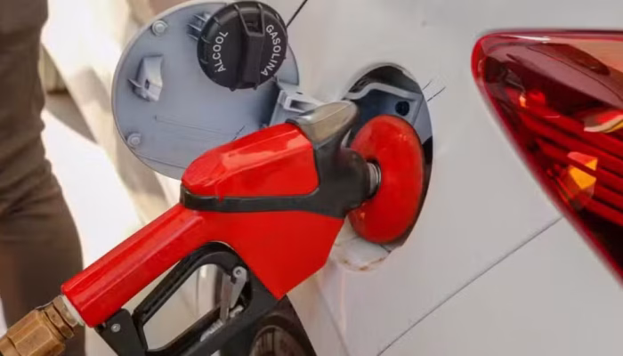 gaso