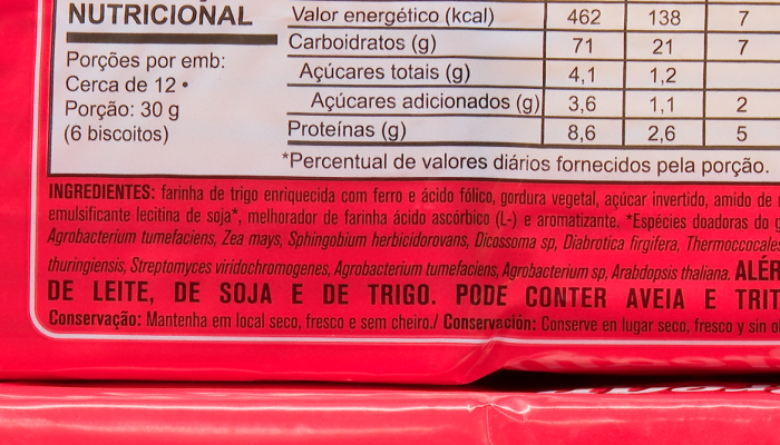 mais de 40 pesquisadores do mundo todo, liderados por cientistas da Universidade