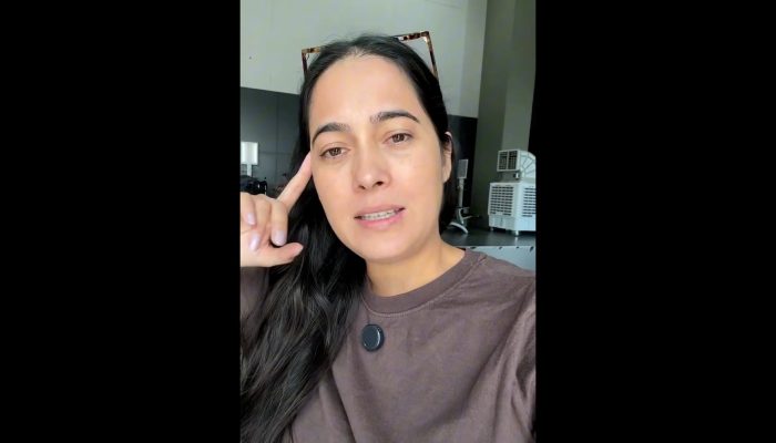 Reprodução/Instagram