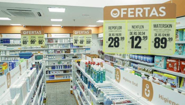 lei ficará em até 2,47%, o menor dos últimos 20 anos e abaixo da inflação acumul