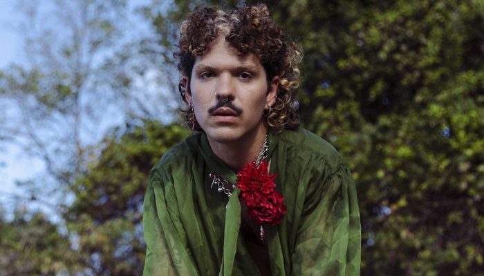 flora-negri-5.jpg" />