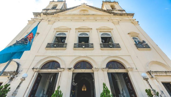 Agentes do DMTT acompanharão interdições das vias. Foto: DMTT