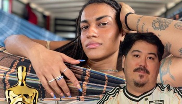 Quais as chances de o Brasil concorrer ao Oscar 2027?