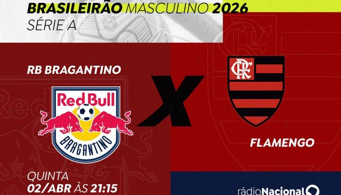 conta de Rodrigo Ricardo. Por fim, Bruno Mendes comanda a reportagem e o plantão