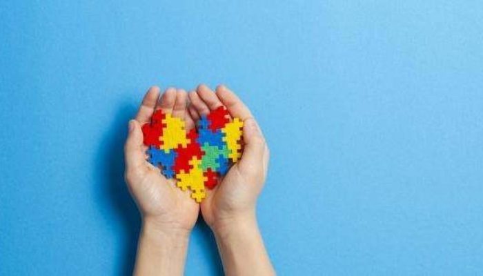 Reprodução Internet