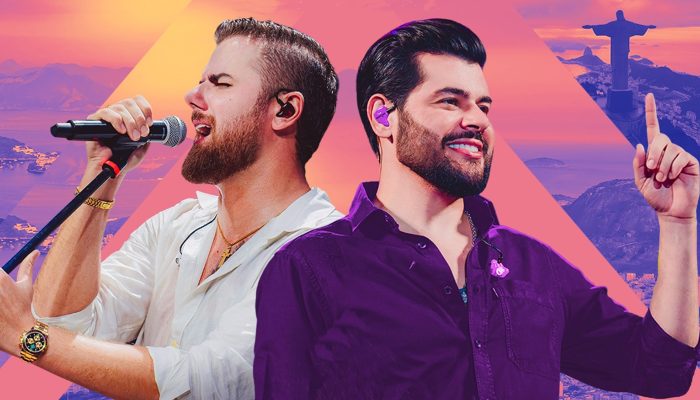 utilizar imagens da influenciadora Karolina Trainotti e ser supostamente inspira